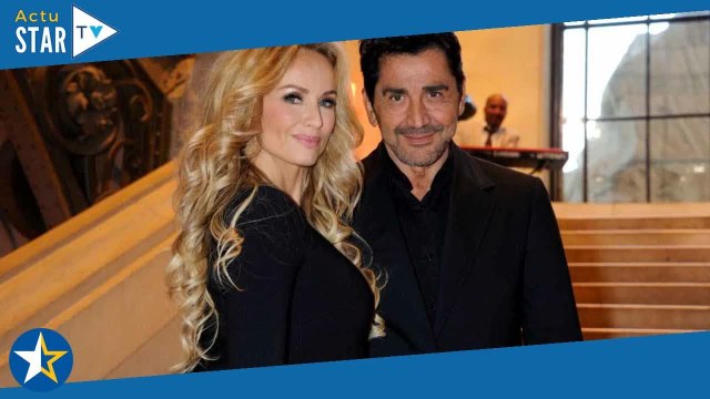 Je suis une lionne : Adriana Karembeu revient sur la naissance de sa fille et évoque son ex-mari