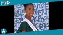 Miss France 2023 : Une sublime candidate est animatrice télé sur France Télévisions !