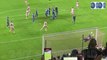 Messi free kick goal for Inter Miami vs Cruz Azul highlights