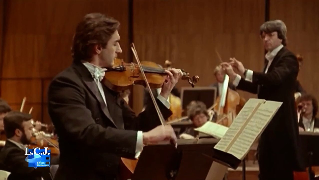 La Femme de ma vie Bande-annonce (FR)