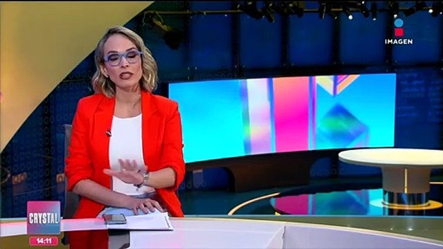 INE no emitirá medidas contra López Obrador por presunta violencia política de género en contra de Xóchitl Gálvez