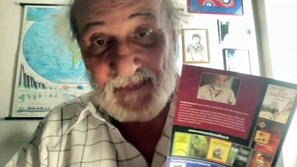 ANDREA PURGATORI INDAGIINI IN CORSO