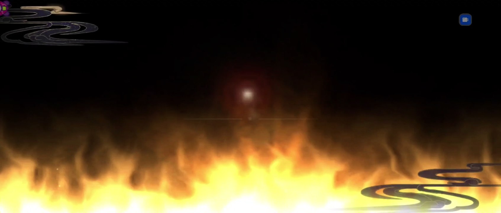 Zhuge Liang Intro (DWOV)