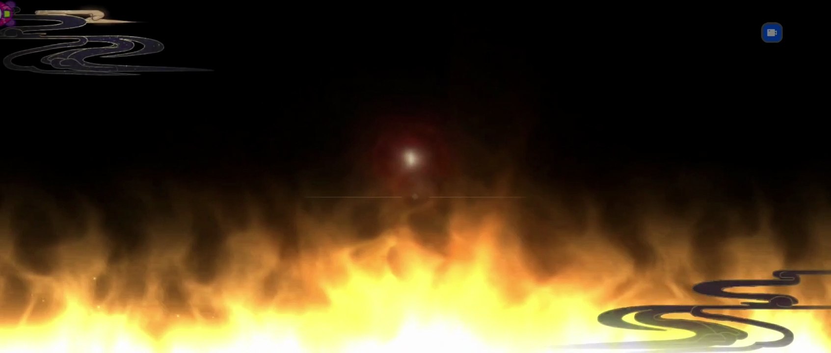 Zhurong Intro (DWOV)