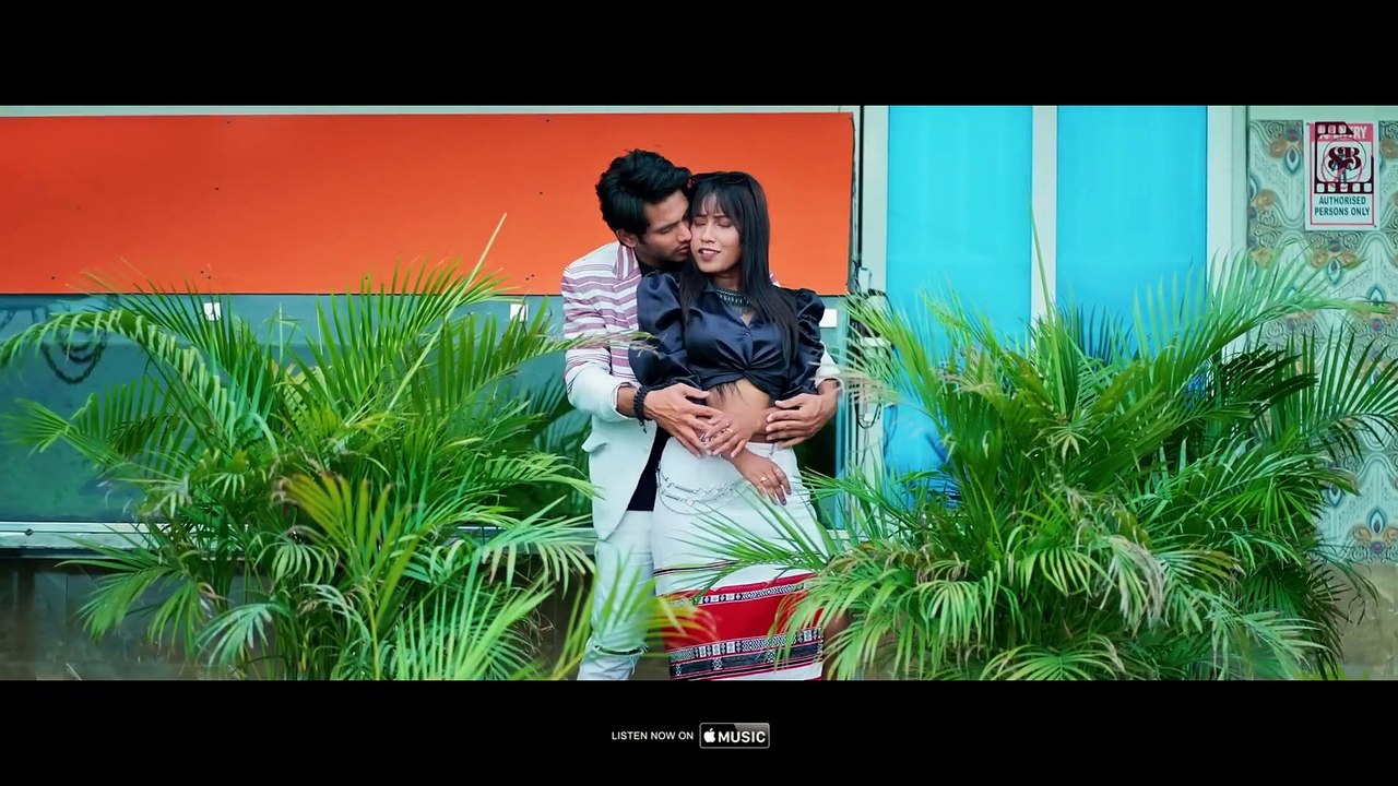 KUKUDU KU Official VideoAbkash Nanda  Urmila MarandiRajendra Soren Sanjay Kumar Behera