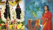 Adhik Maas Panchami 2023 Puja Vidhi: अधिक मास पंचमी पूजा विधि | Boldsky