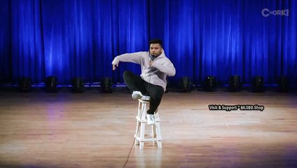 One Night Stand (2023)-Bengali Chorki