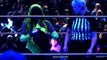 Impact Wrestling 20th July 2023 Full Highlights-TNA