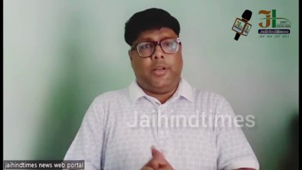 मणिपुर वीडियो पर सुप्रीम कोर्ट की फटकार, क्या बोले पीएम और विपक्ष हमलावर #ManipurViralVideo