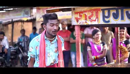Nava Chhattisgarh __ Rudra music production _ lyrics Vibhashree Sahu _Ravi Sahu_ Chhattisgarh song