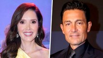 Primeras imágenes de Marlene Favela y Fernando Colunga en la nueva versión de ‘El Maleficio’