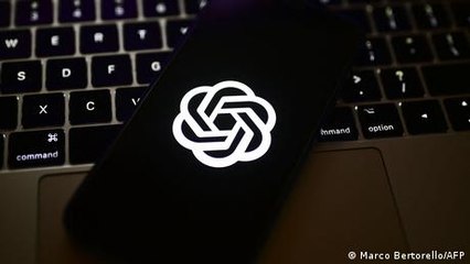 Learning to code with help from ChatGPT