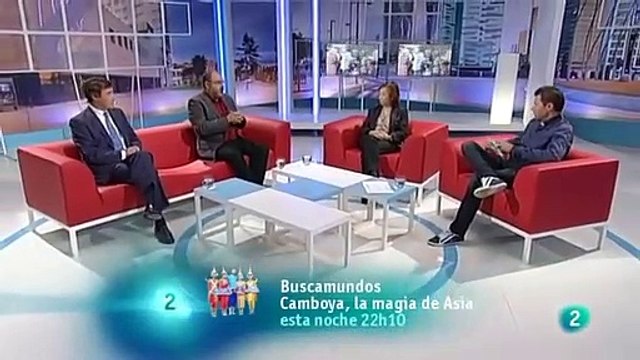 Lenguaje políticamente correcto. Hacer un mundo mejor corrigiendo 'injusticias' del lenguaje