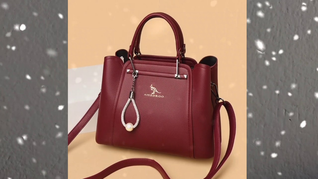 Ladies Hand bag design/ Ladies bags Prices/ Clutch Purse 2024