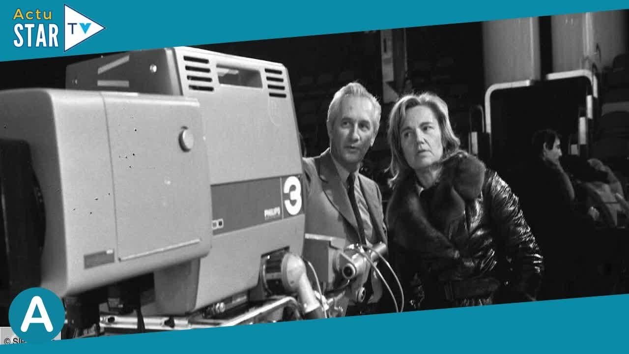 Dans le secret des binômes cultes de la télé : Maritie et Gilbert Carpentier