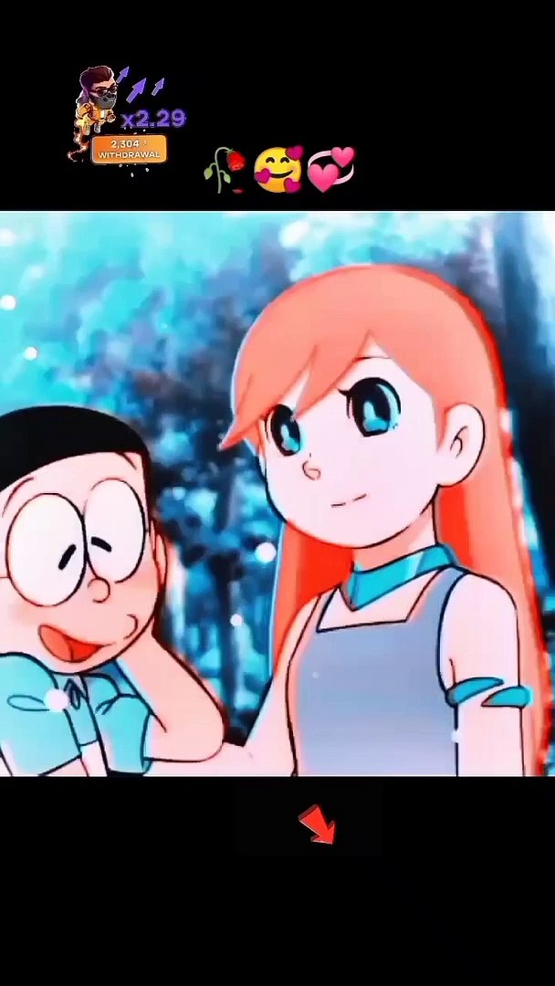 ⁣doraemon-nobita-and-the-steel-troops-riruru-copies-remix-song-edit-doraemon-edit-movie-shorts-1280-y