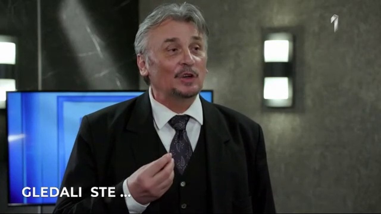 OD JUTRA DO SUTRA E 247 EPIZODA
