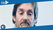 Pierre Palmade de retour à l'hôpital : des témoins font une révélation terrible sur son comportement