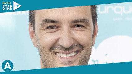 Cyril Lignac a quitté Paris pour Saint-Tropez : sa villa hallucinante de plusieurs millions d'euros