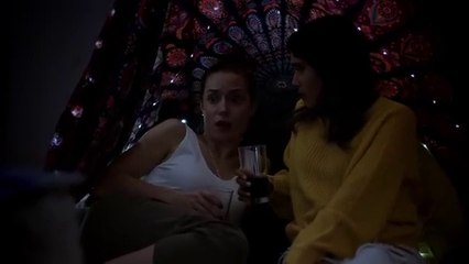 BIFL: The Series | Episode 1 - Nailed It