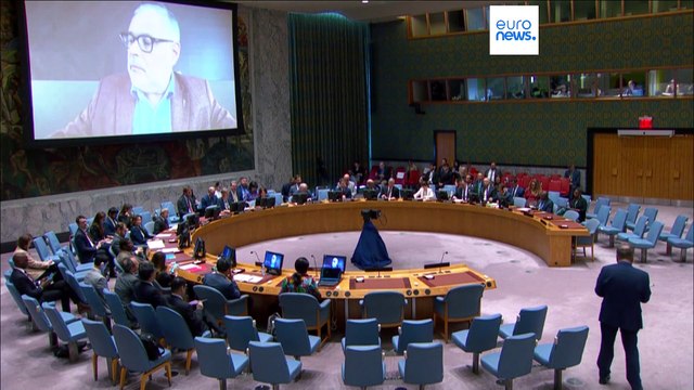 Kyiv et Ankara discutent de la poursuite des exportations des céréales ukrainiennes en mer Noire