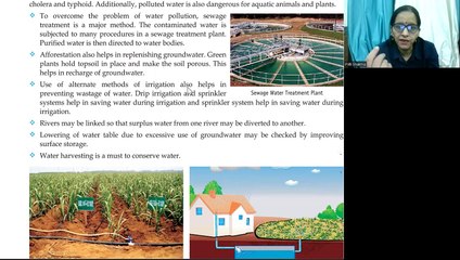 SST-8 | (GEOGRAPHY) CHAPTER-2 (Part-2)