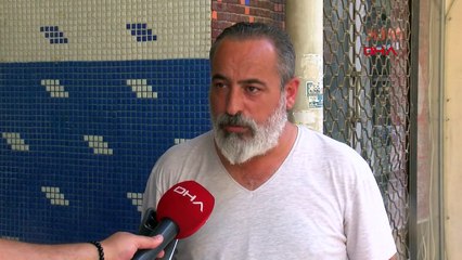 İzmir'de 19 yaşındaki gençten 6 gündür haber alınamıyor