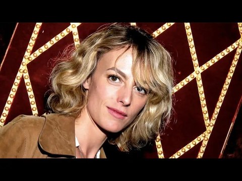 Sara Mortensen : bouleversée par la mort d'un être cher, ses amis comédiens volent à son secours