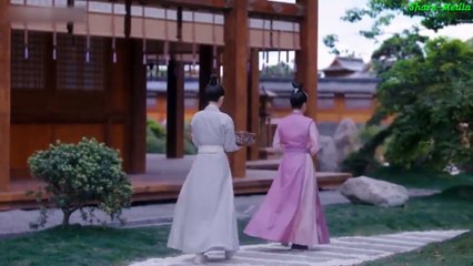 PEARL ECLIPSE -season1 -ep7 -eng sub
