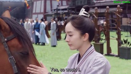 PEARL ECLIPSE -season1 -ep8 -eng sub