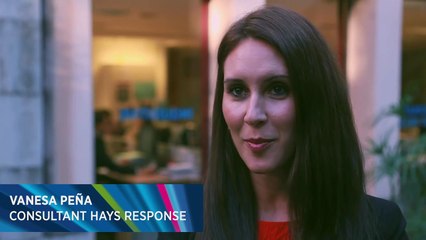 Cómo preparar una entrevista de trabajo