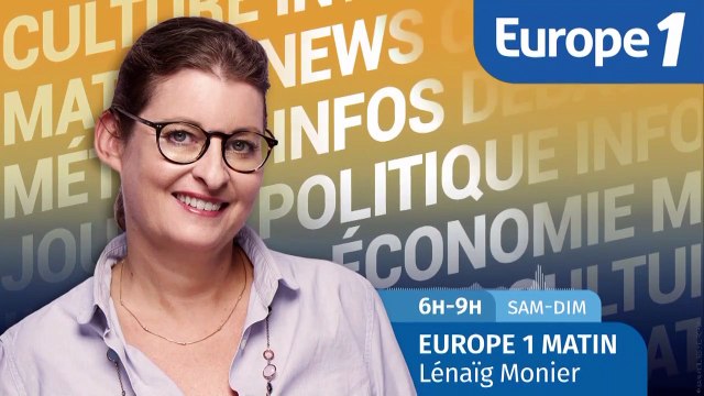 Pour les soldes d'été 2023, le bilan est positif selon l’Alliance du commerce