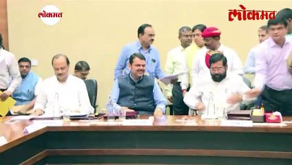 राज्याच्या-राजकारणात पुन्हा-करेक्ट कार्यक्रम-