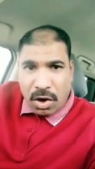 Download the Hilarious 'Wow Very Amazing' Meme Today! 😄