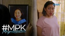 #MPK: The poor teacher shares her blessings (Magpakailanman)