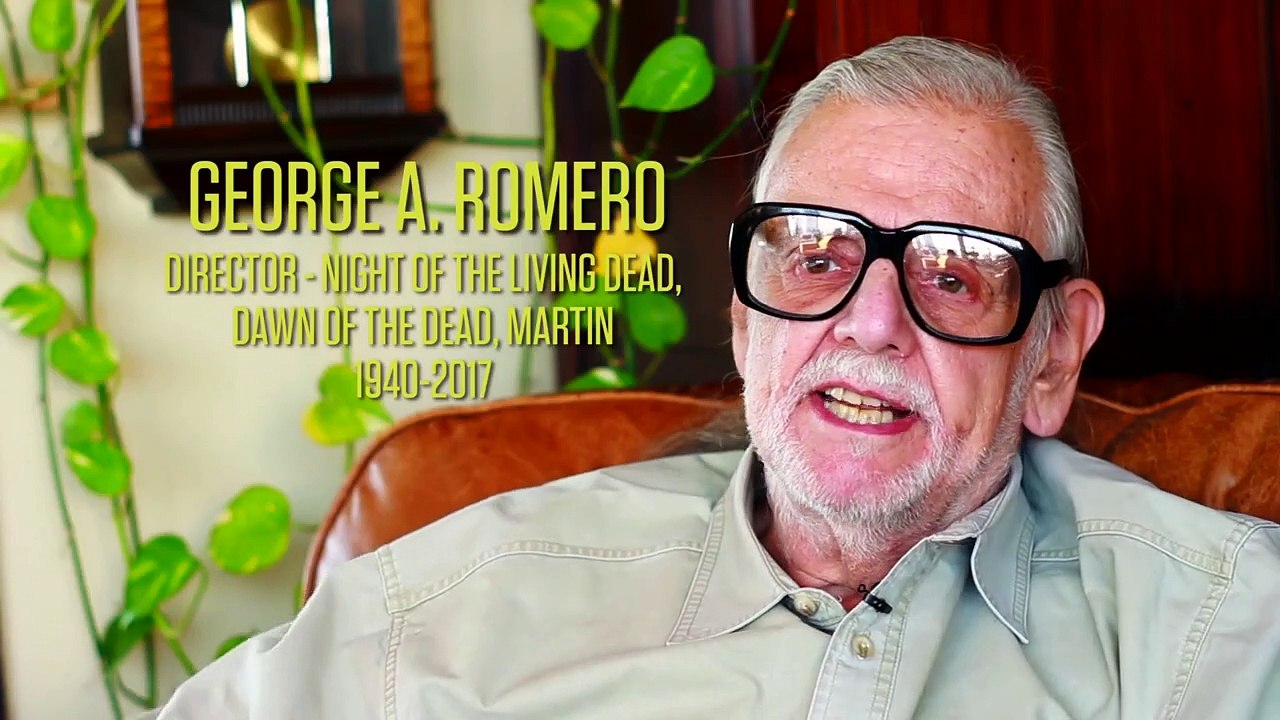 Clapboard Jungle Bande-annonce (EN)