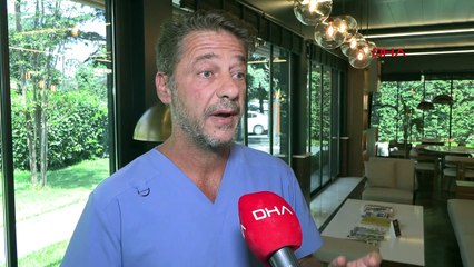 ARTAN SICAKLAR İNSAN SAĞLIĞI İÇİN RİSK OLUŞTURUYOR?