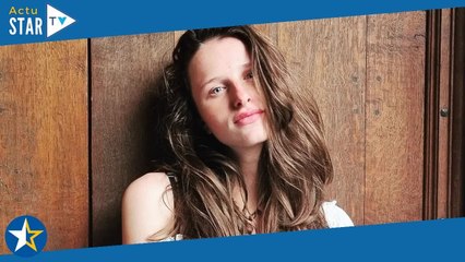 Demain nous appartient : Luna Lou éclaire les raisons de son départ