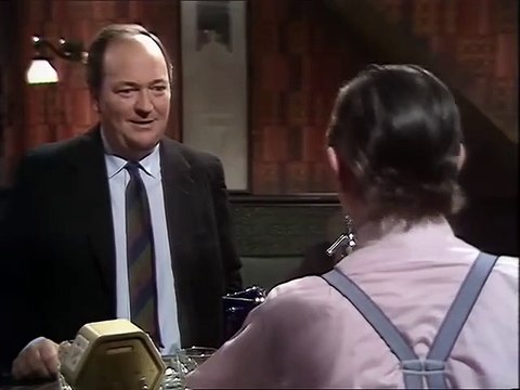 Softly, Softly Task Force S06E03 - Safe in the Streets 1970