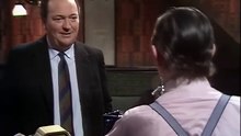 Softly, Softly Task Force S06E03 - Safe in the Streets 1970