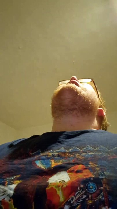 Atmen ist so geil #drachenlord #rainerwinkler #drachengame