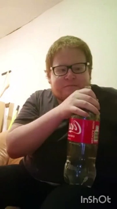 Der beste Trip  #drachenlord #rainerwinkler #drachengame