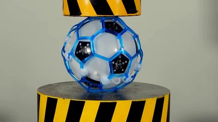 TOP 100 ITEMS UNDER HYDRAULIC PRESS, THE BEST