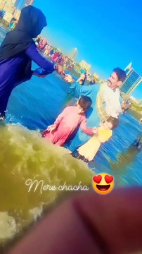 Seema Haider: पहली बार सीमा हैदर के कराची वाले चच्‍चा का वीडियो आया सामने, पाकिस्तान आर्मी में हैं सूबेदार! देखें वीडियो