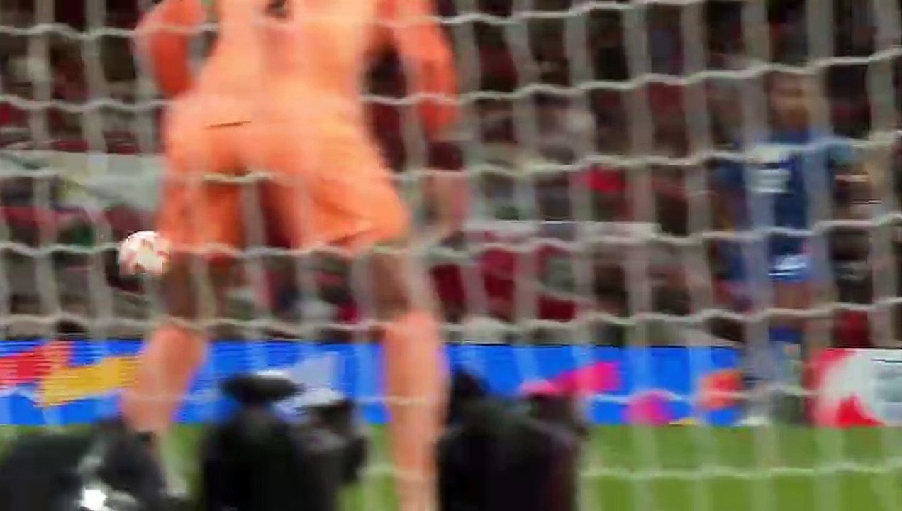 England 2-1 United States Highlights - The Lionesses Defeat The World Champions At Wembley