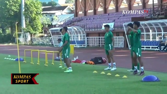 Persebaya Surabaya Kehilangan 2 Penggawa Pilar saat Hadapi RANS Nusantara