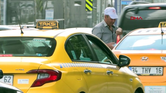 Uzmanlar Plastik Su Şişeleri ve Damacanalar Konusunda Uyarıyor