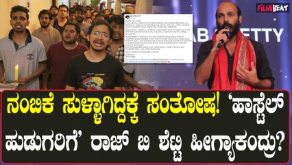 ಚಿತ್ರಮಂದಿರದಲ್ಲಿ ಪ್ರೇಕ್ಷಕರು ನುಗ್ಗಬೇಕಾದ್ರೆ ನೂರಾರು ಕೋಟಿ ಬಜೆಟ್‌ ಬೇಕು!