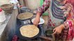 Morning Routine in the village -- Pakistani family vlog -- village Eshal