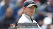 British Open - Fleetwood et McIlroy prêts à chasser Harman